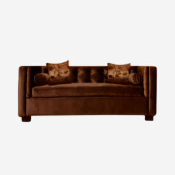 Francis 2 Seater - Helloilmare